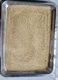 Rice Bran
