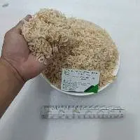 Dried Baby Shrimp