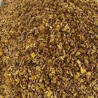 Dried Turmeric