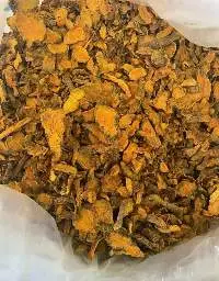 Turmeric