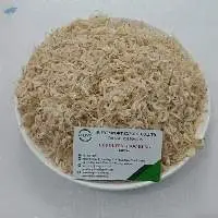 Dried Baby Shrimp