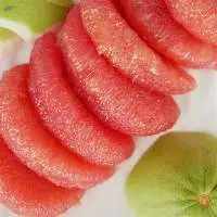 Grapefruit