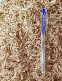 Dried Baby Shrimp