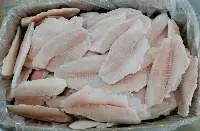 TILAPIA FILLET