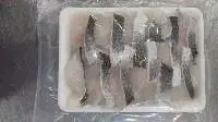 Snakehead Slice