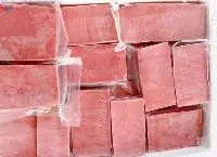 Frozen Tuna Fish