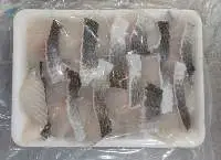 Snakehead Slice