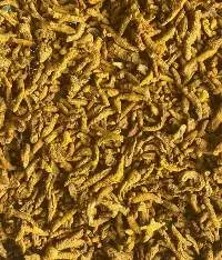 Dried Turmeric