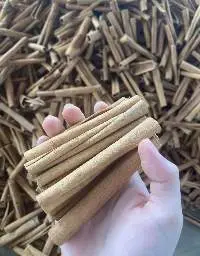Cinnamon