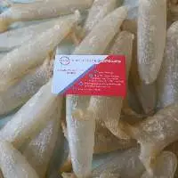 Dried Fish Maw