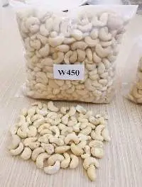 Cashew Nuts