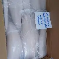 Snakehead Fillet