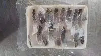 Snakehead Fish Slices