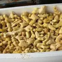 Ginger
