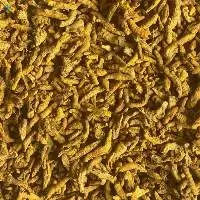 Dried Turmeric