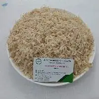 Dried Baby Shrimp