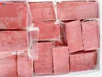 Frozen Tuna