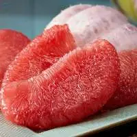 grapefruit
