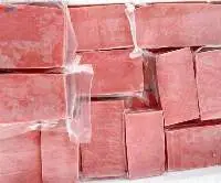 Frozen Tuna