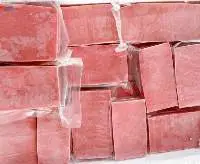 Frozen Tuna