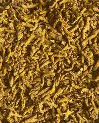 Dried Turmeric