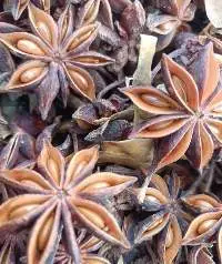 Star Anise
