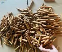Cinnamon