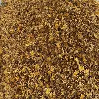 Dried Turmeric