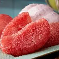 Grapefruit
