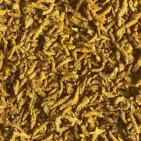 Dried Turmeric
