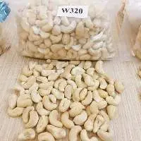 Cashew