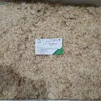 Dried Baby Shrimp