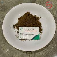 Fish Meal (High Protein Content)
