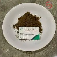 Fish Meal (High Protein Content)