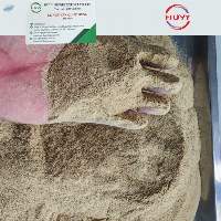 Rice Bran Powder