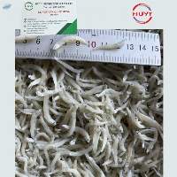 Dried Whitebait Anchovy