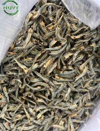 Headless Dried Anchovy