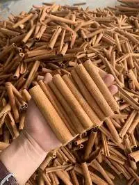 Cinnamon