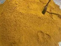 Turmeric Powder