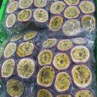 Passion Fruit