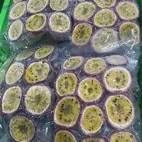 Passion Fruit