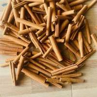 Cinnamon