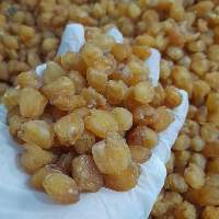 Longan