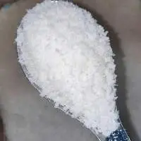 Desiccated Coconut