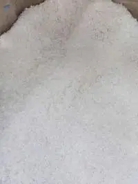 Desiccated Coconut