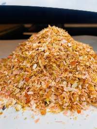Shrimp Shell Powder