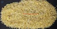 PR 11/14  Golden Rice