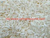 PR 11/14  Steam Rice