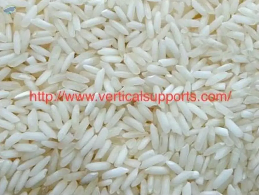 PR 11/14  Steam Rice