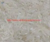 PR 11/14  Raw Rice